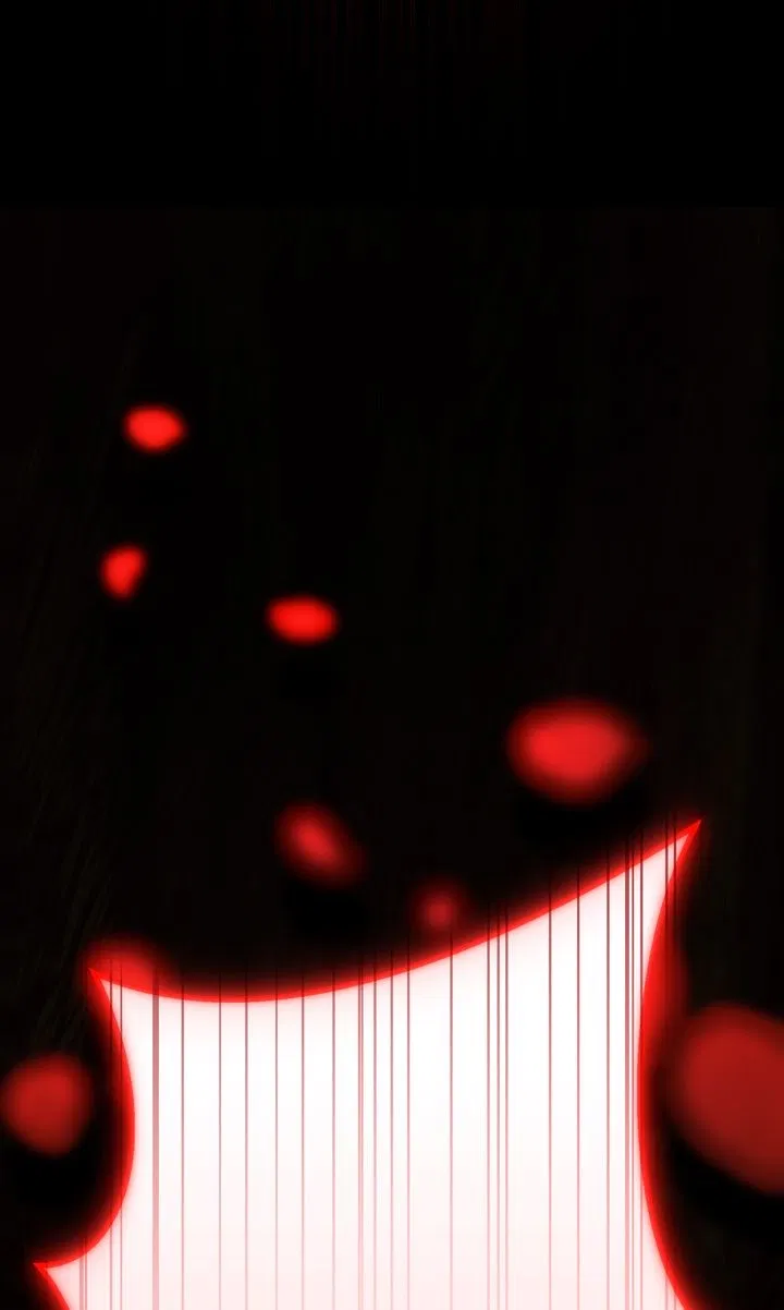 Read Welcome to Rose Manor Manga Online