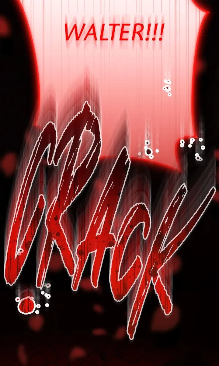 Read Welcome to Rose Manor Manga Online