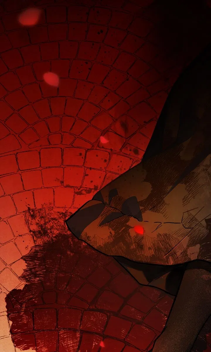 Read Welcome to Rose Manor Manga Online