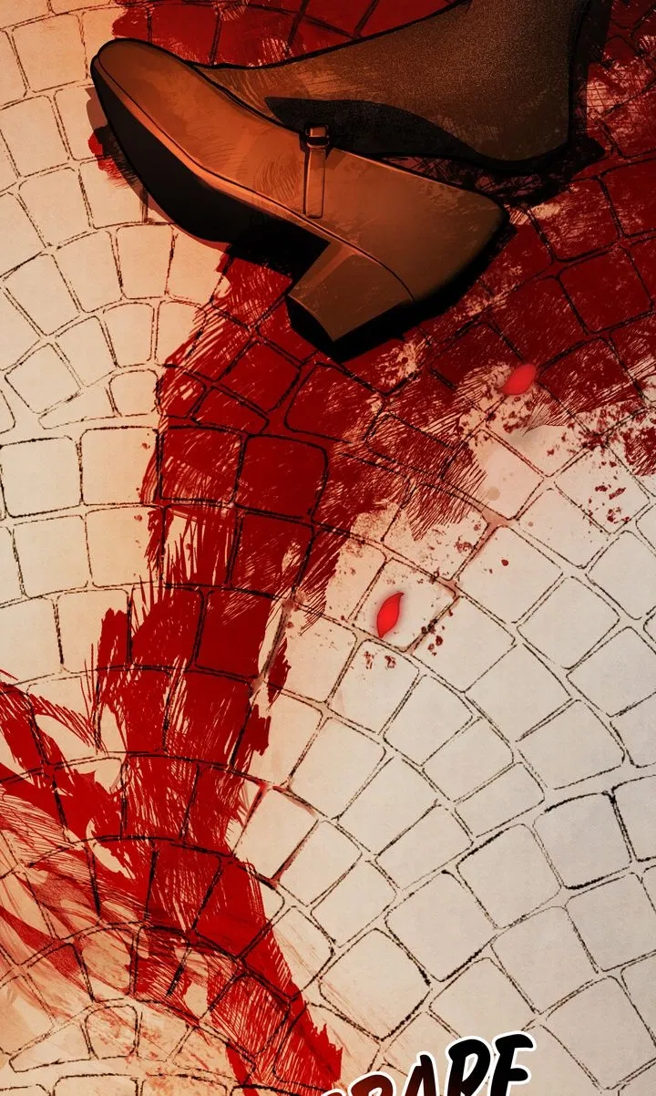 Read Welcome to Rose Manor Manga Online