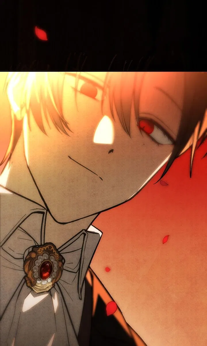 Read Welcome to Rose Manor Manga Online