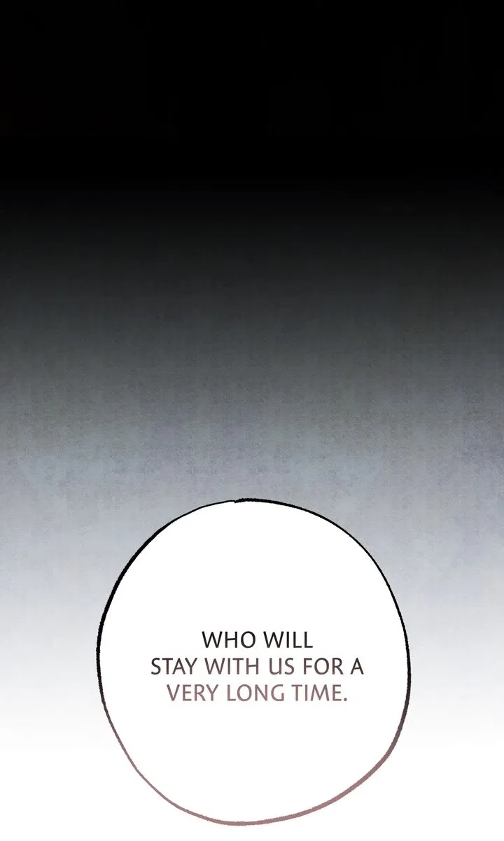 Read Welcome to Rose Manor Manga Online