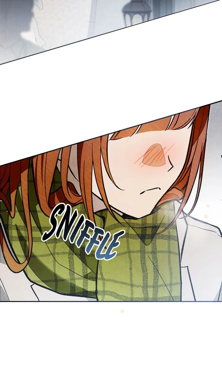 Read Welcome to Rose Manor Manga Online