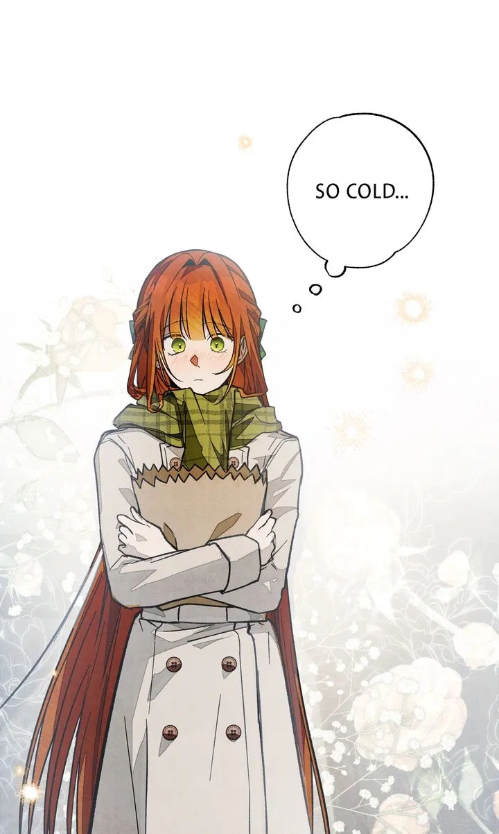 Read Welcome to Rose Manor Manga Online