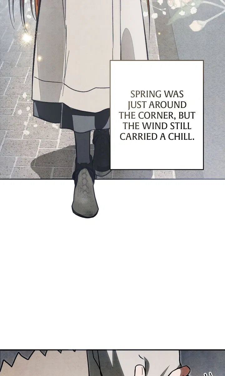 Read Welcome to Rose Manor Manga Online