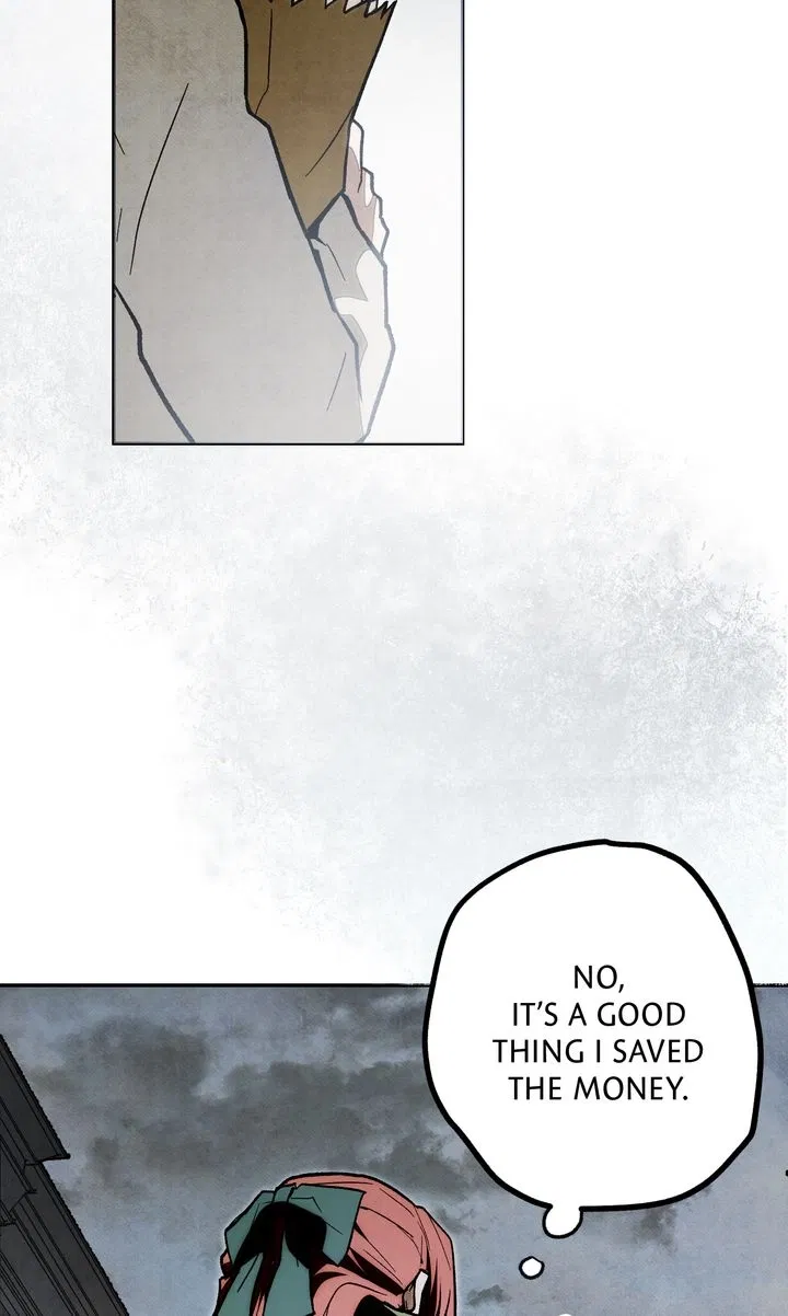 Read Welcome to Rose Manor Manga Online