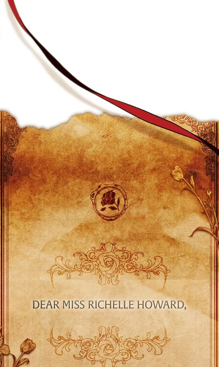 Read Welcome to Rose Manor Manga Online