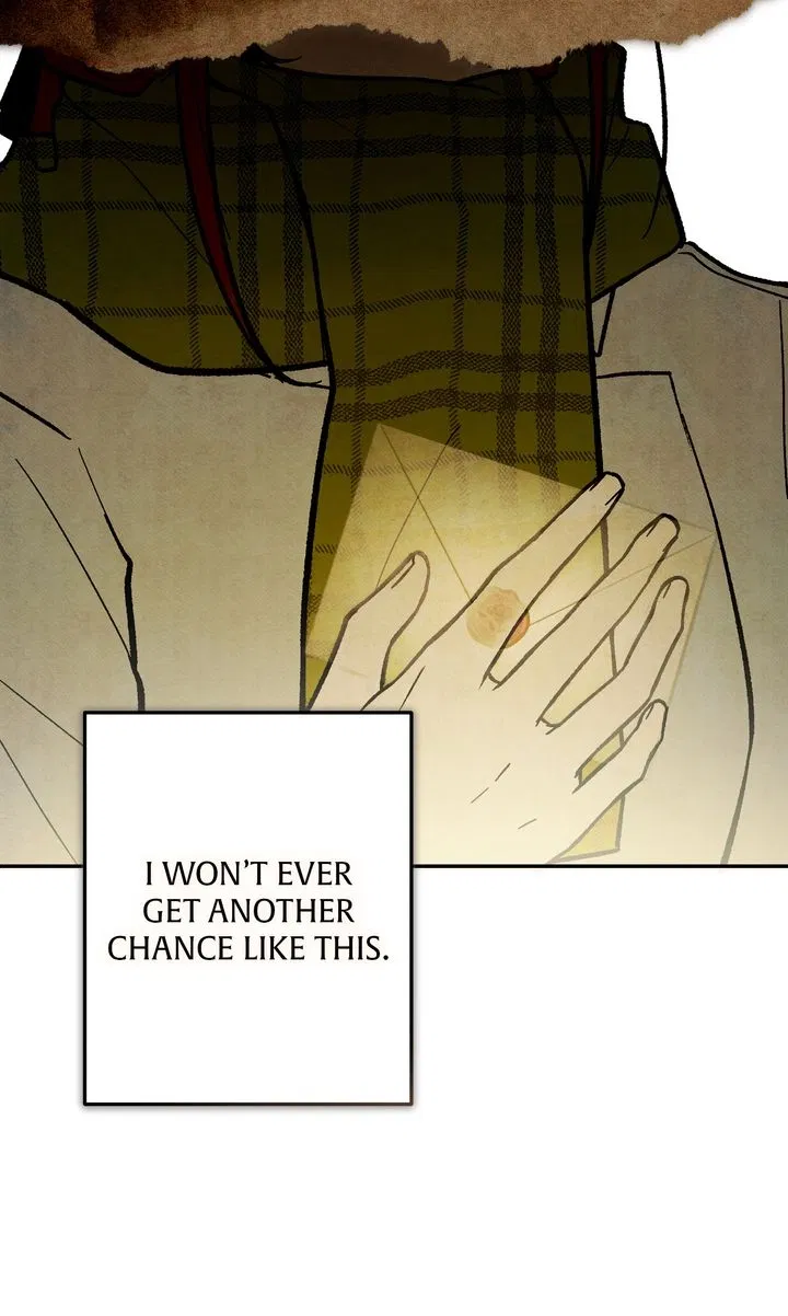 Read Welcome to Rose Manor Manga Online