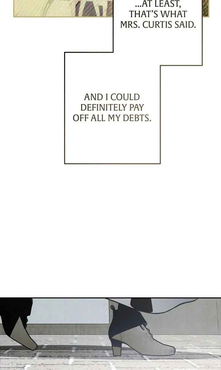 Read Welcome to Rose Manor Manga Online