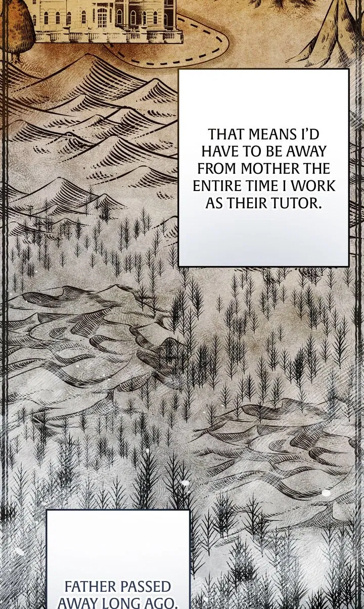 Read Welcome to Rose Manor Manga Online