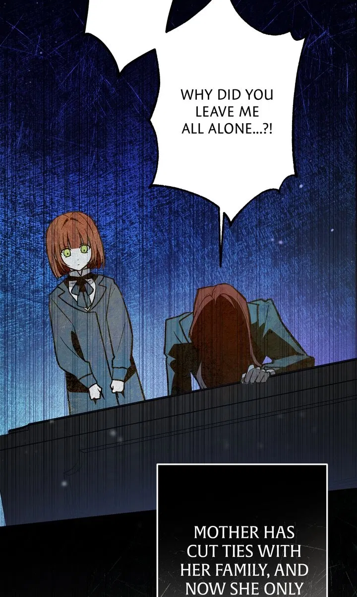 Read Welcome to Rose Manor Manga Online