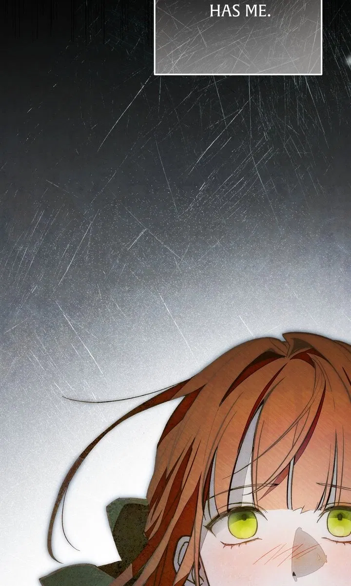 Read Welcome to Rose Manor Manga Online