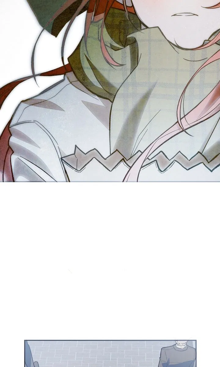 Read Welcome to Rose Manor Manga Online