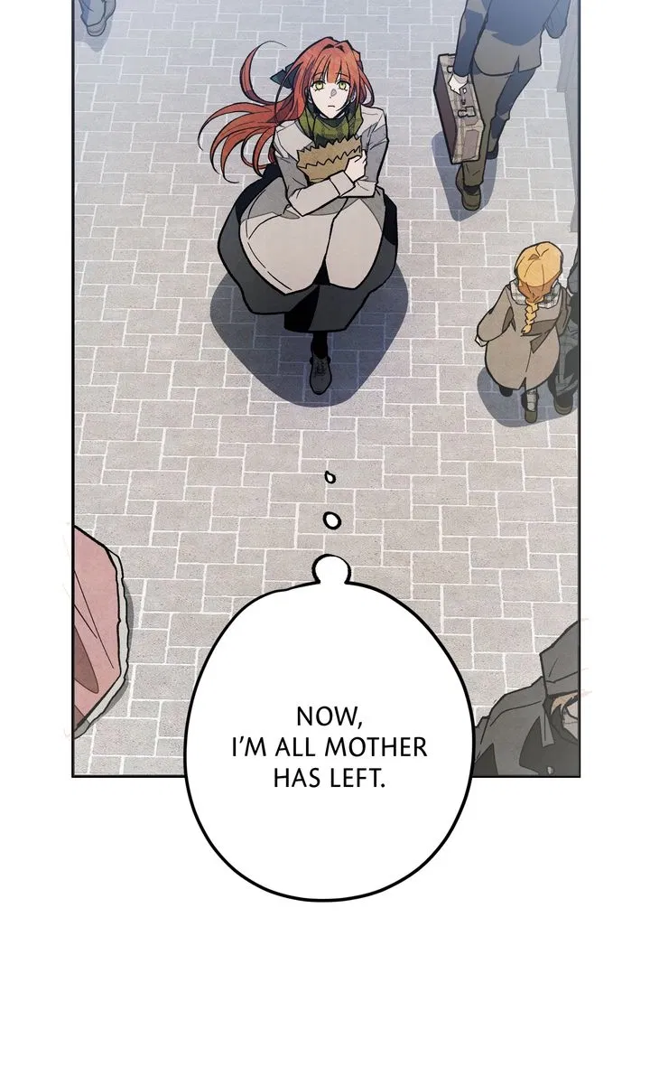 Read Welcome to Rose Manor Manga Online
