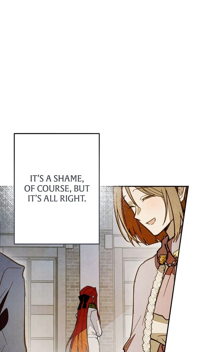 Read Welcome to Rose Manor Manga Online
