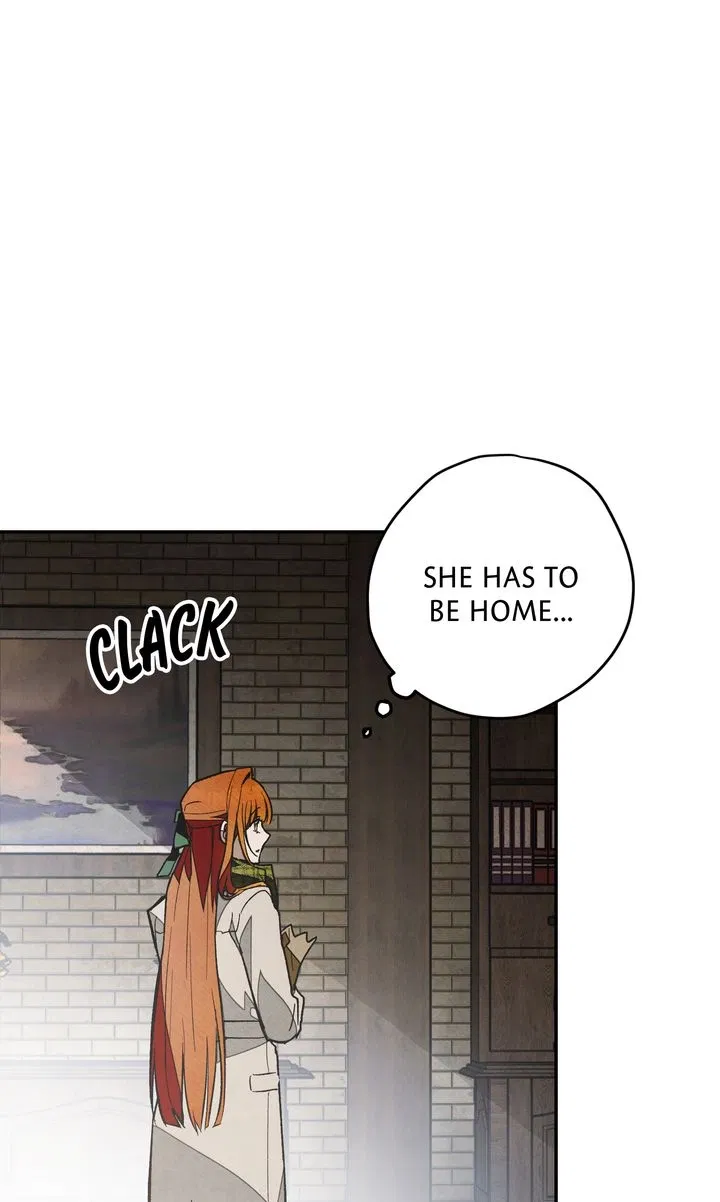 Read Welcome to Rose Manor Manga Online