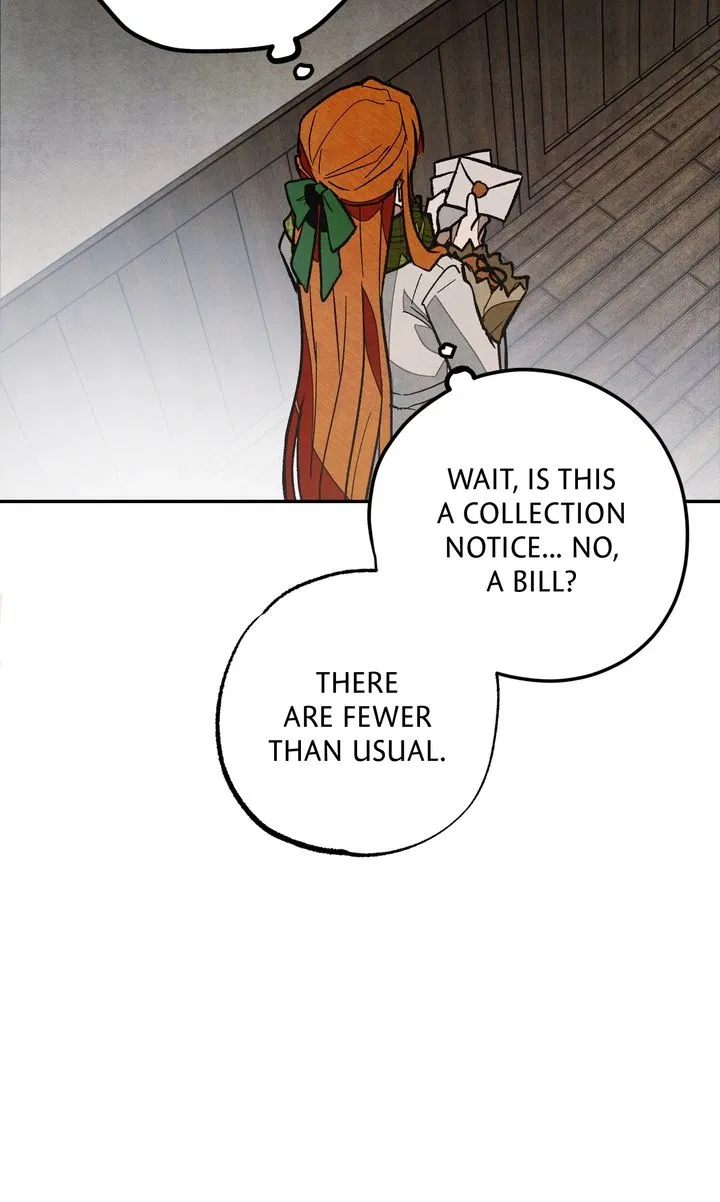 Read Welcome to Rose Manor Manga Online
