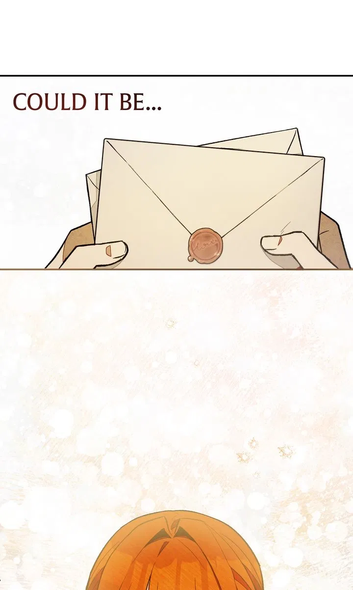 Read Welcome to Rose Manor Manga Online