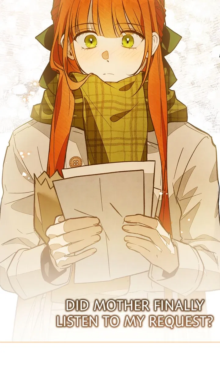 Read Welcome to Rose Manor Manga Online