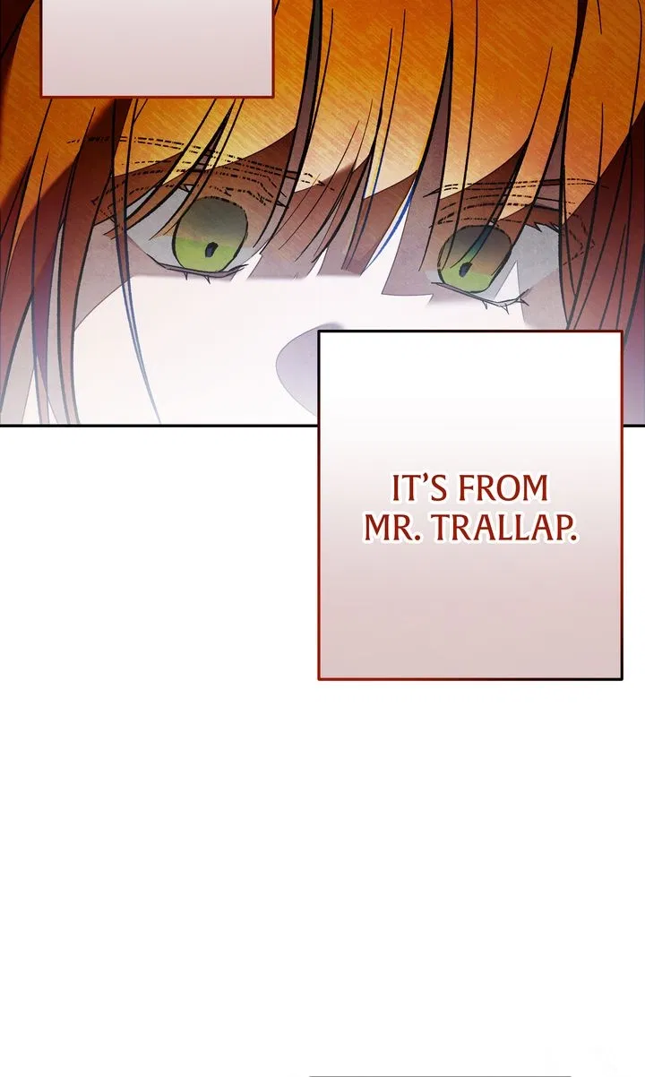 Read Welcome to Rose Manor Manga Online