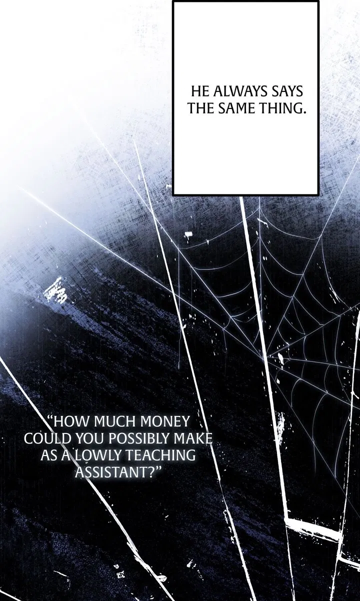 Read Welcome to Rose Manor Manga Online