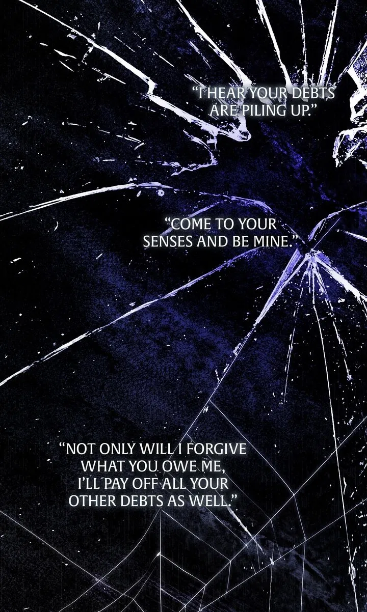 Read Welcome to Rose Manor Manga Online