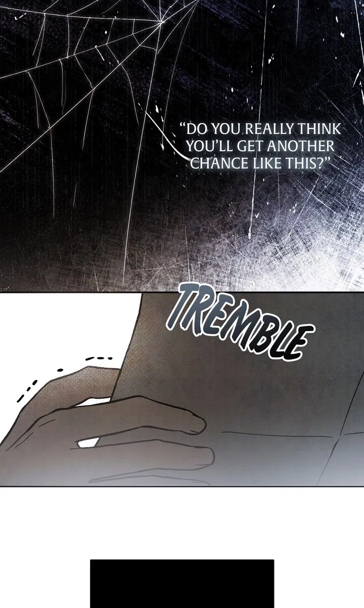 Read Welcome to Rose Manor Manga Online