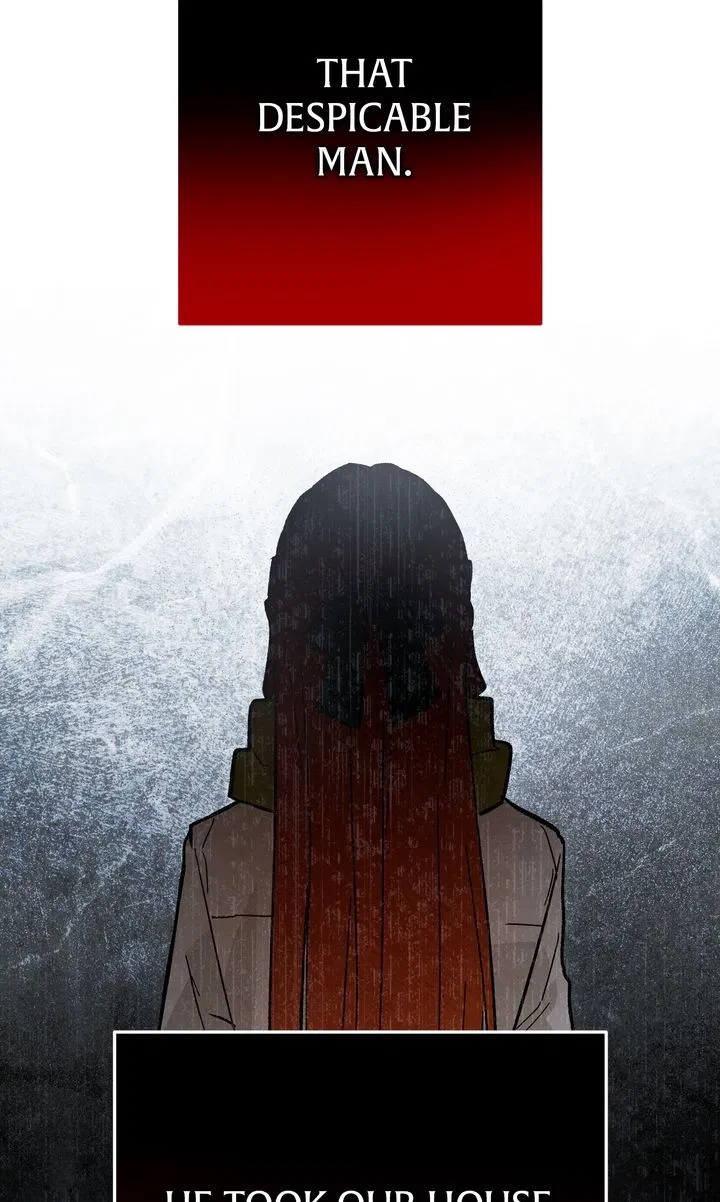 Read Welcome to Rose Manor Manga Online