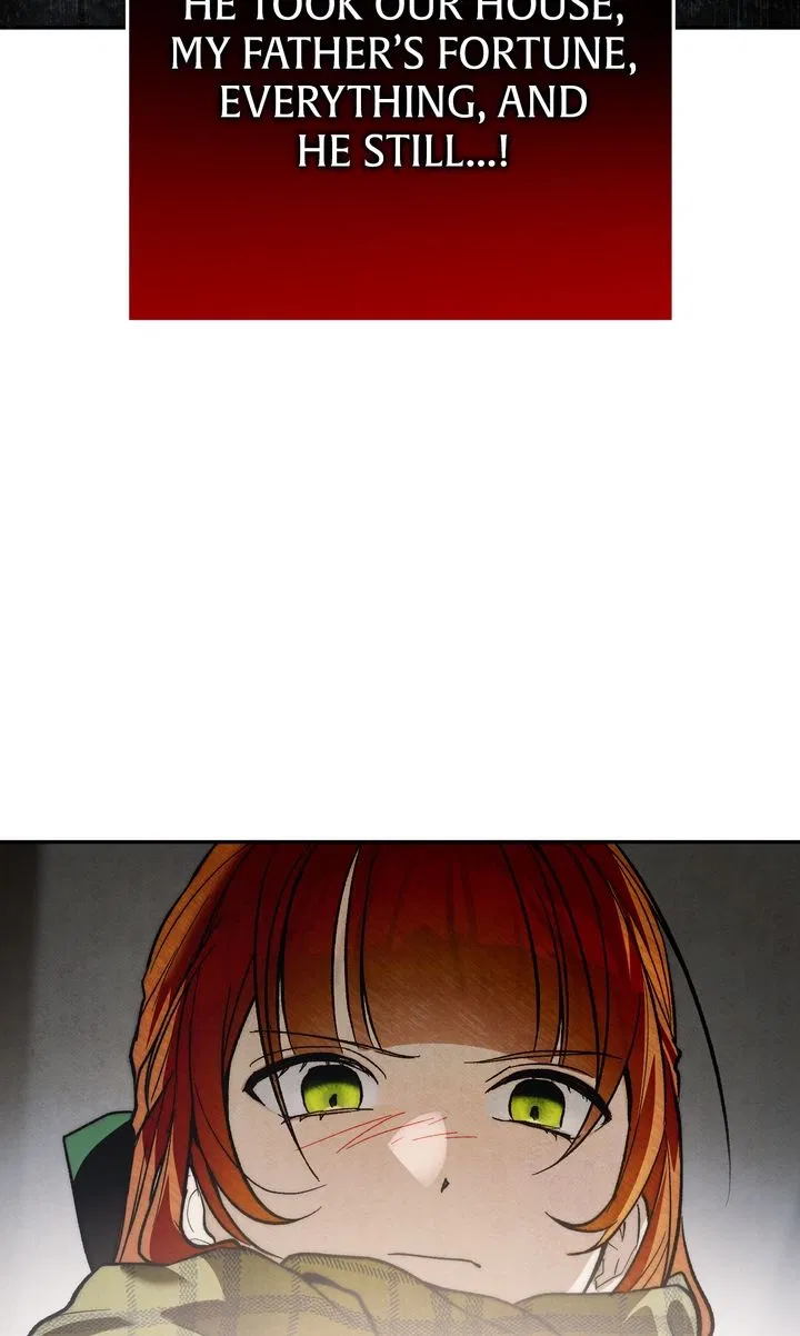 Read Welcome to Rose Manor Manga Online