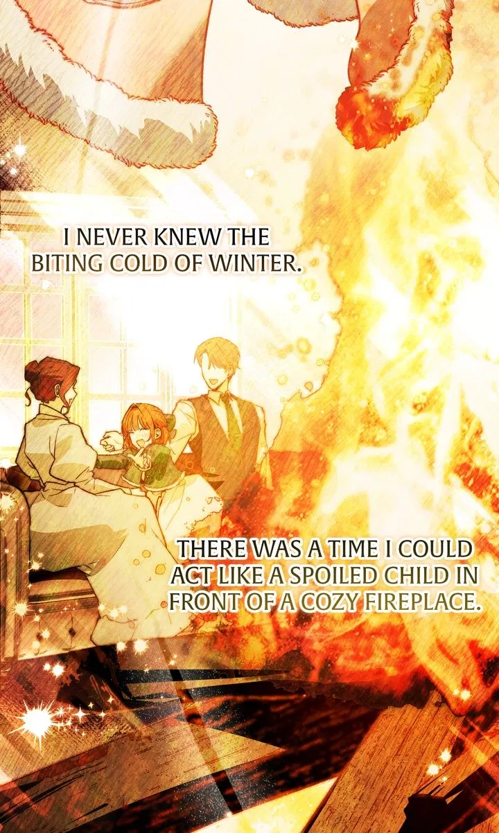 Read Welcome to Rose Manor Manga Online