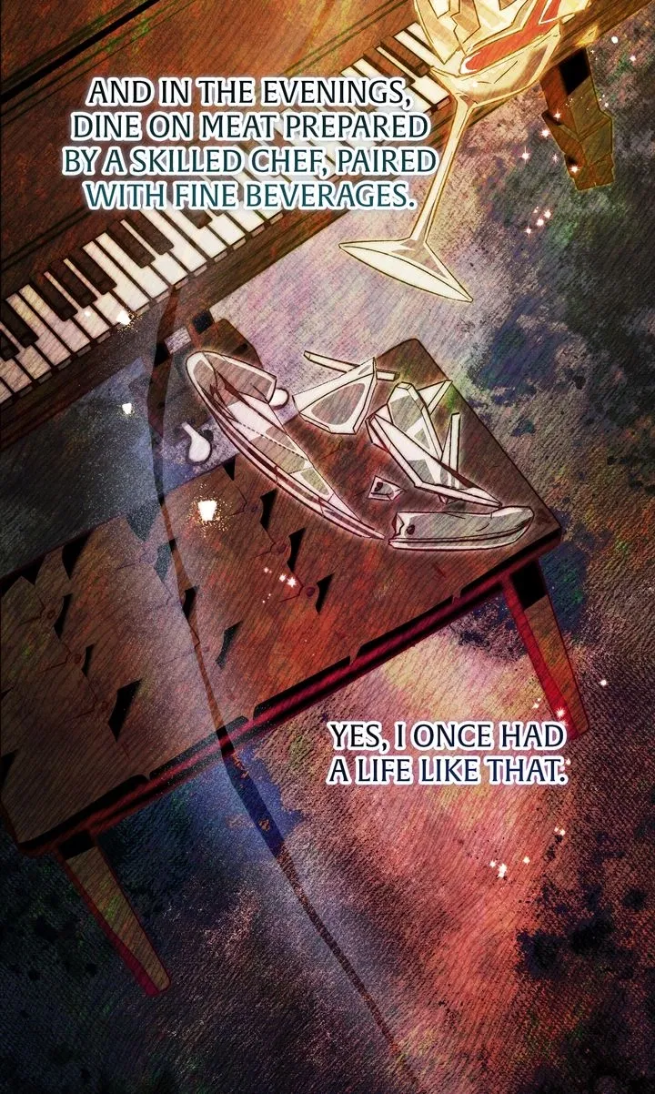 Read Welcome to Rose Manor Manga Online