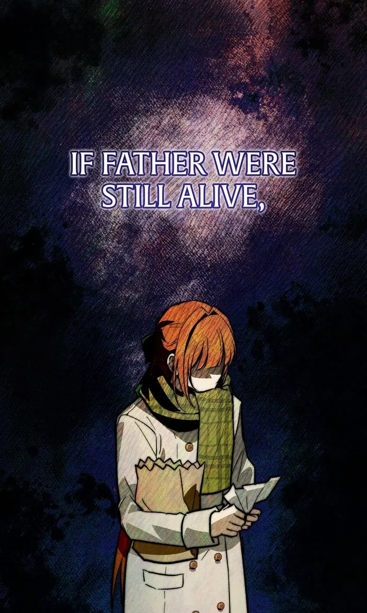 Read Welcome to Rose Manor Manga Online