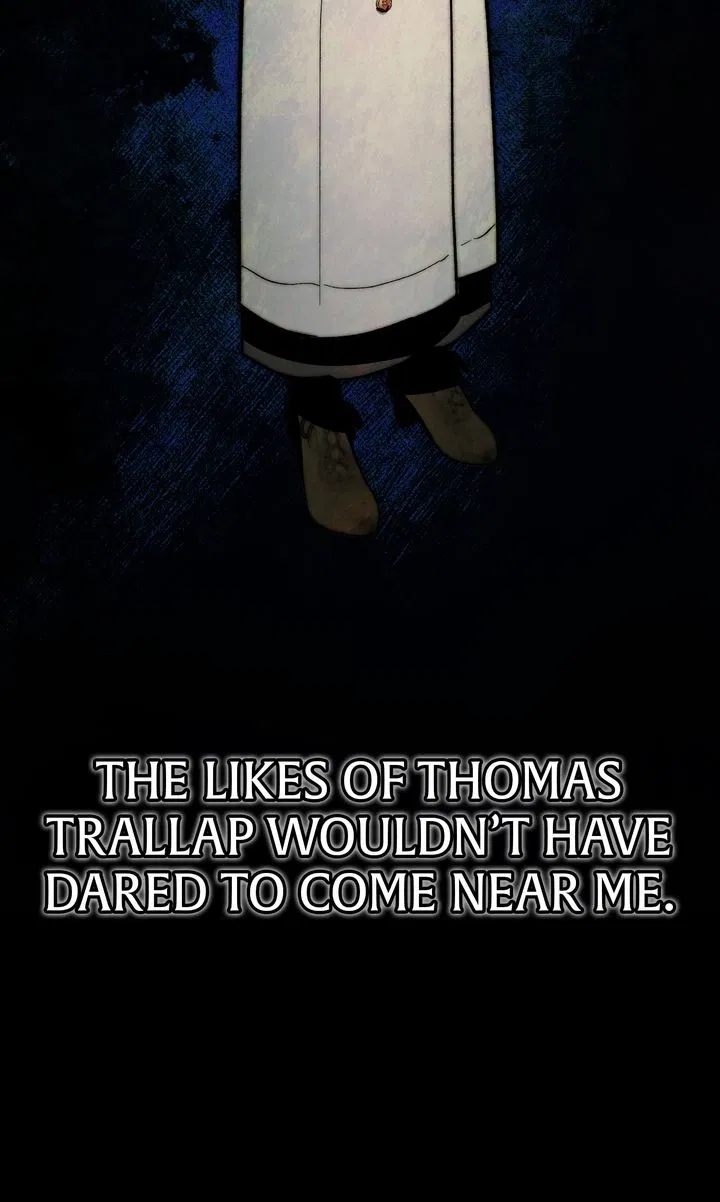 Read Welcome to Rose Manor Manga Online