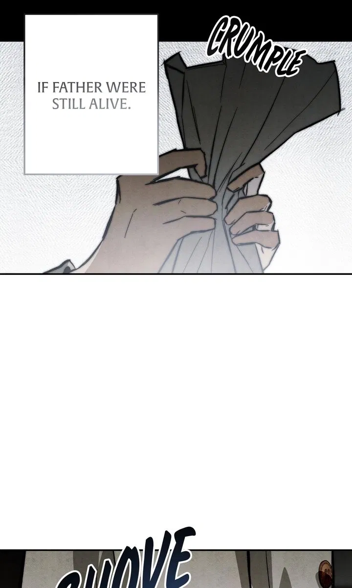 Read Welcome to Rose Manor Manga Online