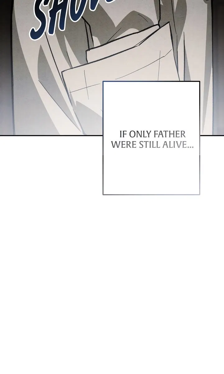 Read Welcome to Rose Manor Manga Online