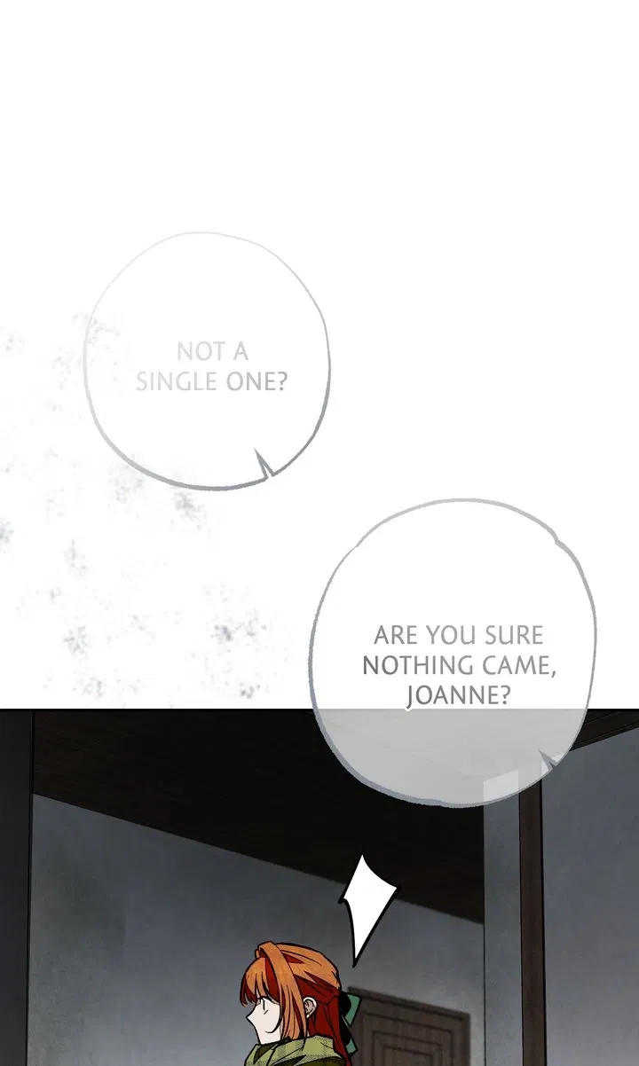 Read Welcome to Rose Manor Manga Online