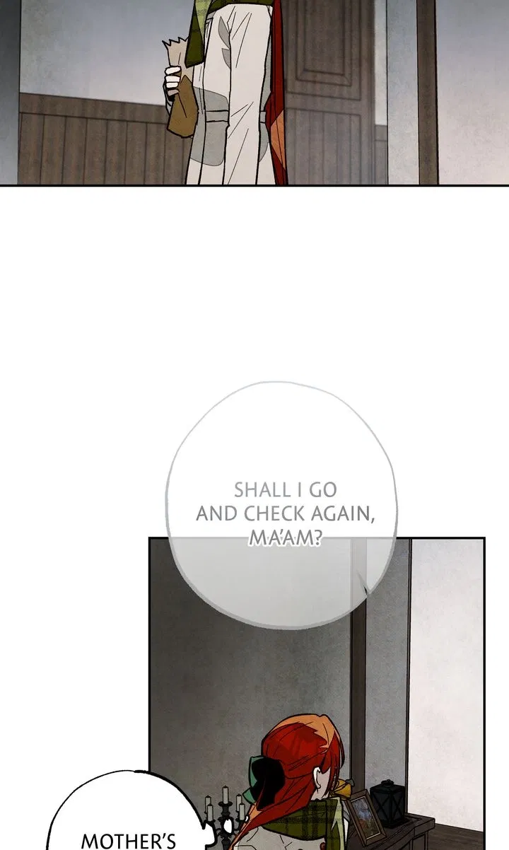 Read Welcome to Rose Manor Manga Online