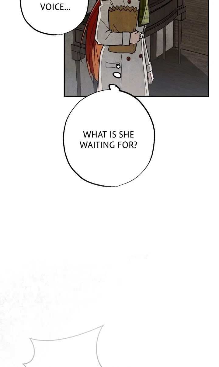 Read Welcome to Rose Manor Manga Online