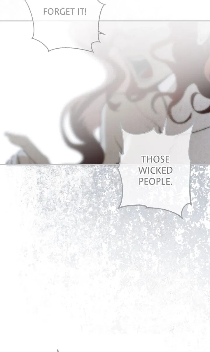 Read Welcome to Rose Manor Manga Online