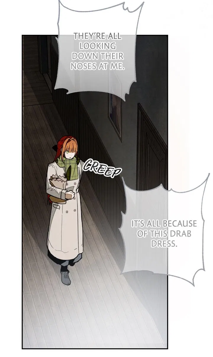 Read Welcome to Rose Manor Manga Online