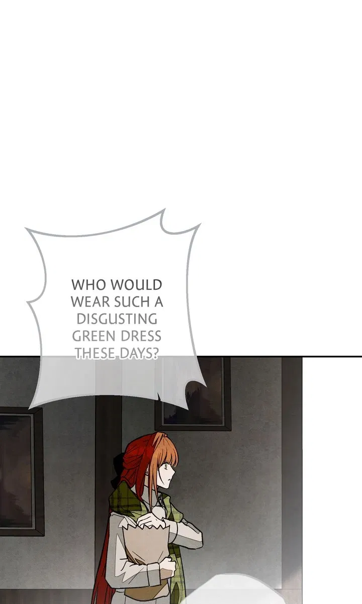 Read Welcome to Rose Manor Manga Online