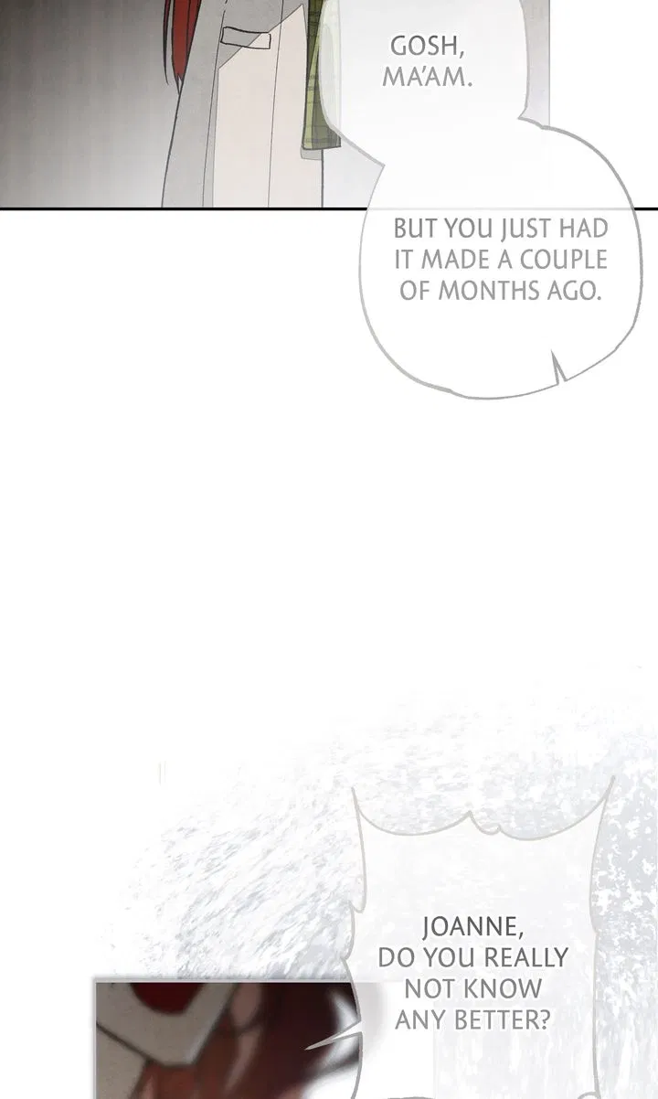 Read Welcome to Rose Manor Manga Online