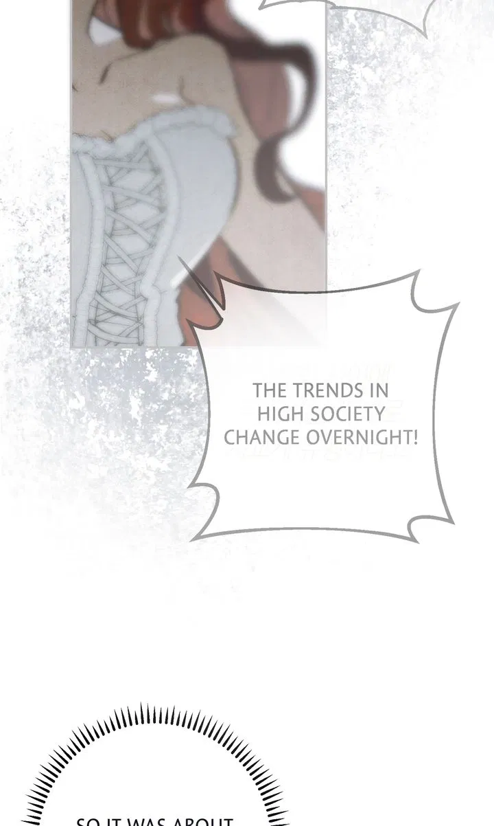 Read Welcome to Rose Manor Manga Online