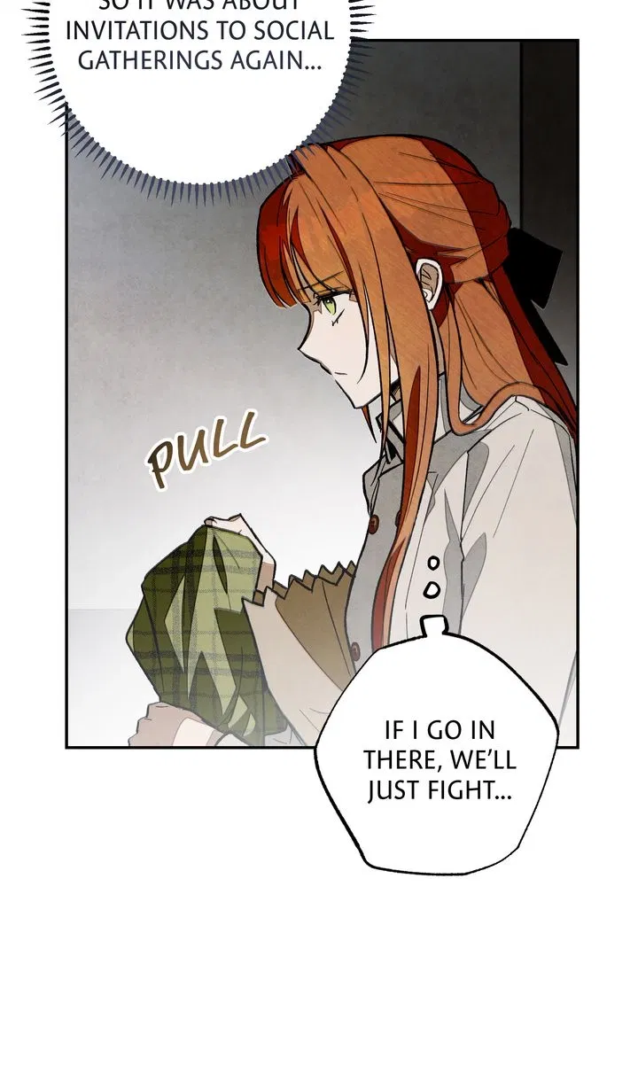 Read Welcome to Rose Manor Manga Online