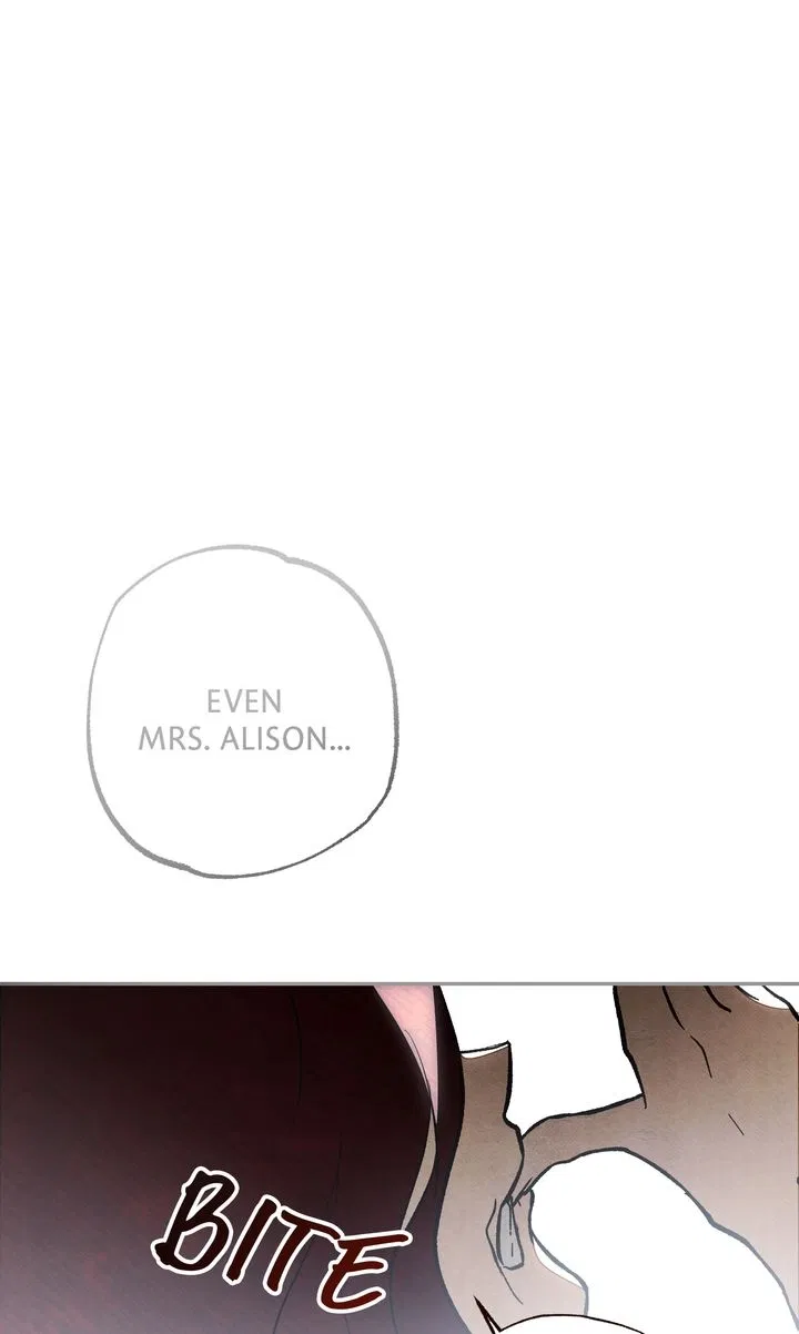 Read Welcome to Rose Manor Manga Online