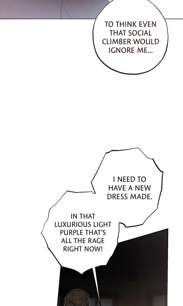 Read Welcome to Rose Manor Manga Online