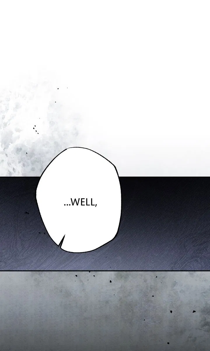 Read Welcome to Rose Manor Manga Online