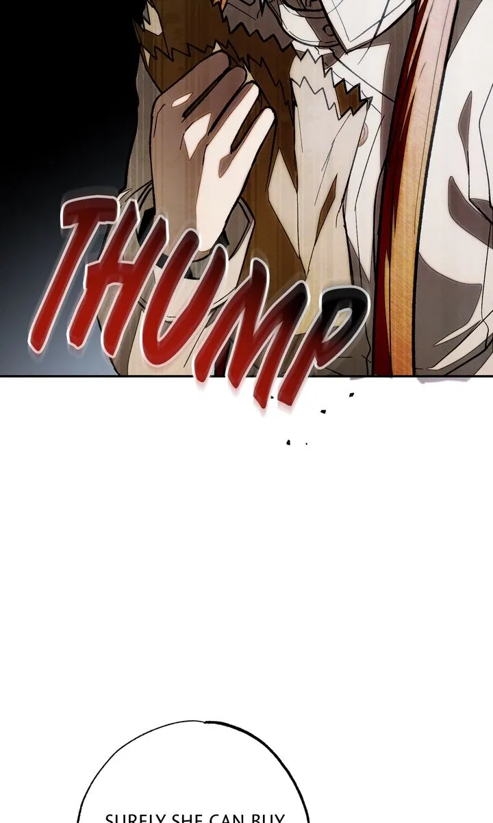 Read Welcome to Rose Manor Manga Online