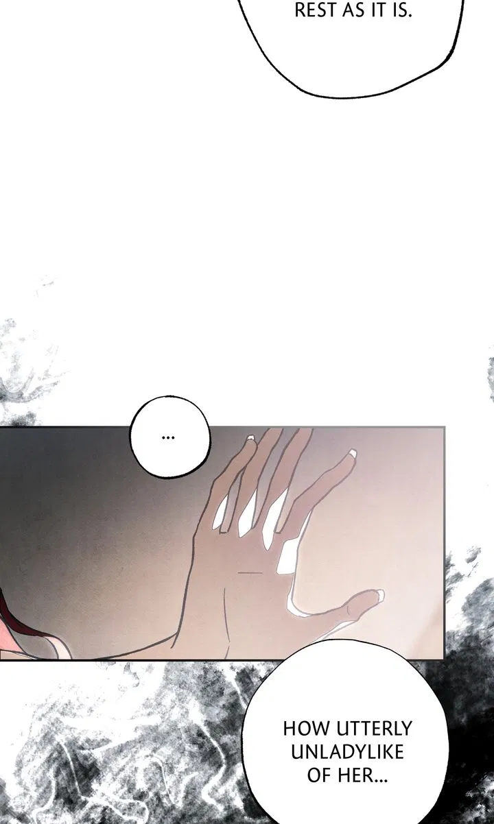 Read Welcome to Rose Manor Manga Online