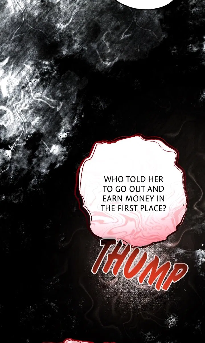 Read Welcome to Rose Manor Manga Online